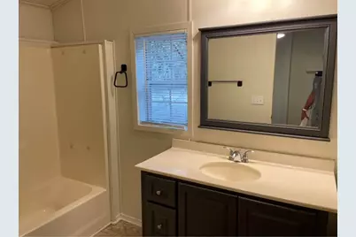 23081 Nameless Road #B, Leander, TX 78641 - Photo 7