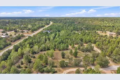 122 Hereford Lane, Bastrop, TX 78602 - Photo 21