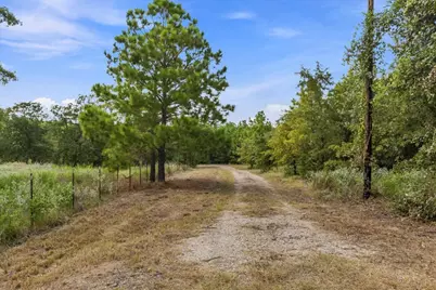 122 Hereford Lane, Bastrop, TX 78602 - Photo 5