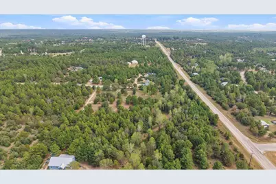 122 Hereford Lane, Bastrop, TX 78602 - Photo 19