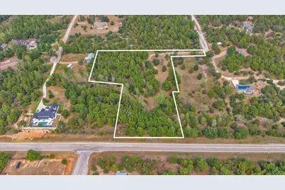 122 Hereford Lane, Bastrop, TX 78602 - Photo 3