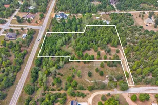 122 Hereford Ln, Bastrop, TX 78602 - Photo 1