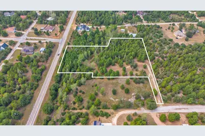 122 Hereford Lane, Bastrop, TX 78602 - Photo 1