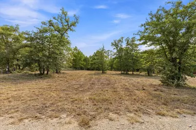 122 Hereford Lane, Bastrop, TX 78602 - Photo 7