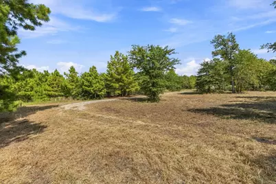 122 Hereford Lane, Bastrop, TX 78602 - Photo 13