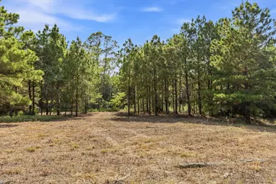 122 Hereford Lane, Bastrop, TX 78602 - Photo 9