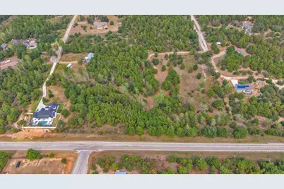 122 Hereford Lane, Bastrop, TX 78602 - Photo 15