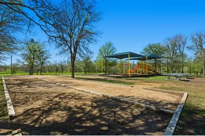 12425 Ostrich Trail, Manor, TX 78653 - Photo 31