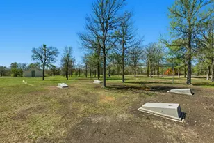 12425 Ostrich Trl, Manor, TX 78653 - Photo 33