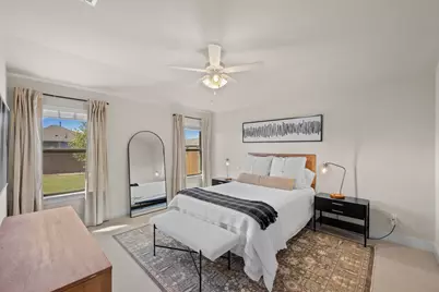 12425 Ostrich Trail, Manor, TX 78653 - Photo 13