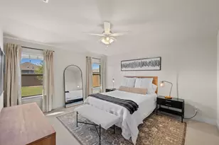 12425 Ostrich Trl, Manor, TX 78653 - Photo 13