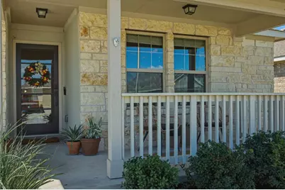 12425 Ostrich Trail, Manor, TX 78653 - Photo 3