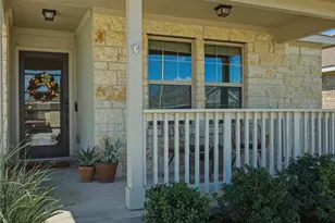12425 Ostrich Trl, Manor, TX 78653 - Photo 3
