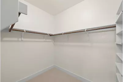 12425 Ostrich Trail, Manor, TX 78653 - Photo 19