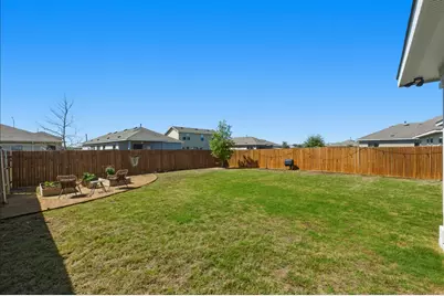 12425 Ostrich Trail, Manor, TX 78653 - Photo 27