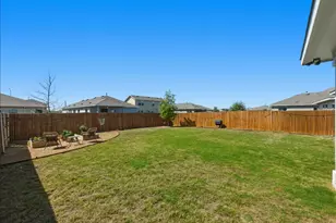 12425 Ostrich Trl, Manor, TX 78653 - Photo 27