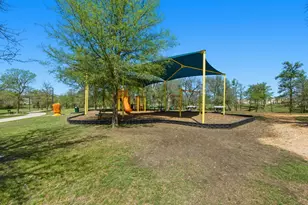 12425 Ostrich Trl, Manor, TX 78653 - Photo 33
