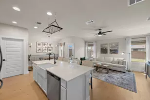 12425 Ostrich Trl, Manor, TX 78653 - Photo 11