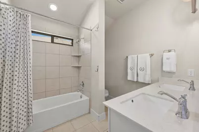 12425 Ostrich Trail, Manor, TX 78653 - Photo 17