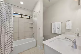 12425 Ostrich Trl, Manor, TX 78653 - Photo 17