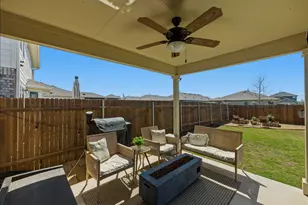 12425 Ostrich Trl, Manor, TX 78653 - Photo 25