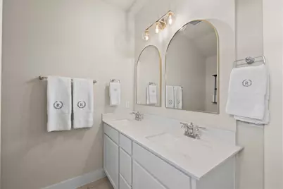 12425 Ostrich Trail, Manor, TX 78653 - Photo 15
