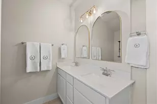 12425 Ostrich Trl, Manor, TX 78653 - Photo 15