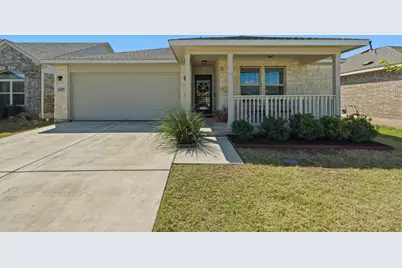 12425 Ostrich Trail, Manor, TX 78653 - Photo 39