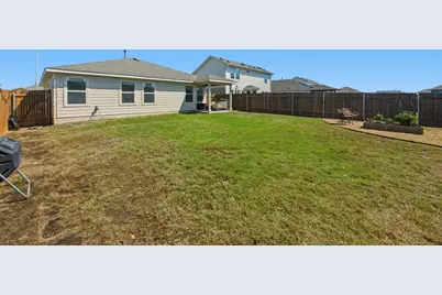 12425 Ostrich Trail, Manor, TX 78653 - Photo 29