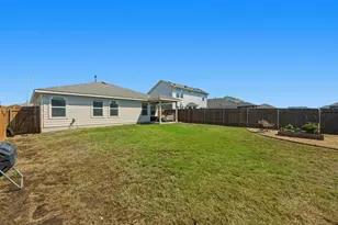 12425 Ostrich Trl, Manor, TX 78653 - Photo 29