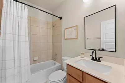 12425 Ostrich Trail, Manor, TX 78653 - Photo 21