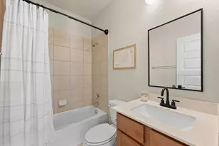 12425 Ostrich Trl, Manor, TX 78653 - Photo 21