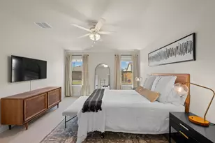 12425 Ostrich Trl, Manor, TX 78653 - Photo 15