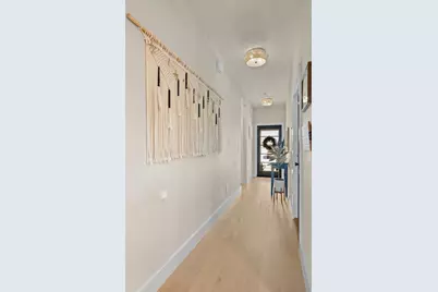 12425 Ostrich Trail, Manor, TX 78653 - Photo 23