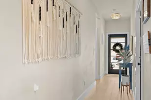 12425 Ostrich Trl, Manor, TX 78653 - Photo 23