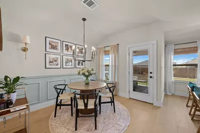 12425 Ostrich Trail, Manor, TX 78653 - Photo 13