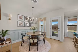 12425 Ostrich Trl, Manor, TX 78653 - Photo 13