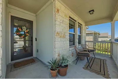 12425 Ostrich Trail, Manor, TX 78653 - Photo 5