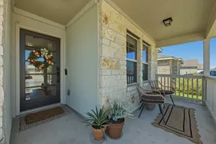 12425 Ostrich Trl, Manor, TX 78653 - Photo 5