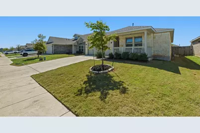 12425 Ostrich Trail, Manor, TX 78653 - Photo 39