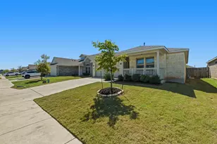 12425 Ostrich Trl, Manor, TX 78653 - Photo 39