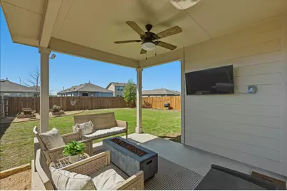12425 Ostrich Trail, Manor, TX 78653 - Photo 25