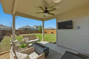 12425 Ostrich Trl, Manor, TX 78653 - Photo 25