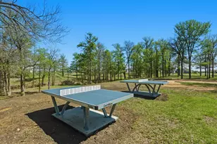 12425 Ostrich Trl, Manor, TX 78653 - Photo 35