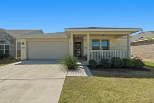 12425 Ostrich Trl, Manor, TX 78653 - Photo 39