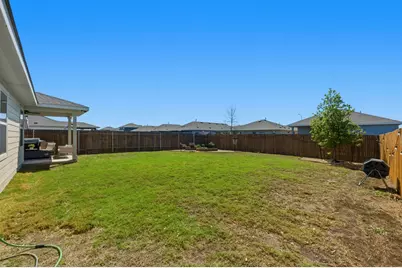 12425 Ostrich Trail, Manor, TX 78653 - Photo 31