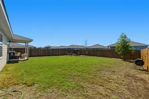 12425 Ostrich Trl, Manor, TX 78653 - Photo 31