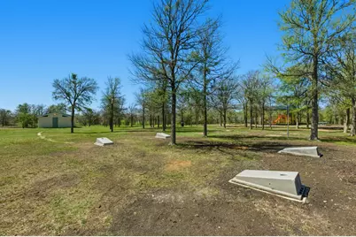 12425 Ostrich Trail, Manor, TX 78653 - Photo 33