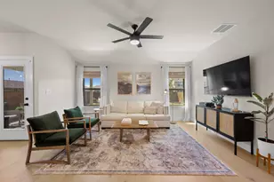 12425 Ostrich Trl, Manor, TX 78653 - Photo 5