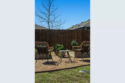 12425 Ostrich Trail, Manor, TX 78653 - Photo 27